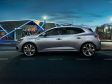 Renault Megane 2016 - Bild 3