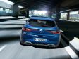 Renault Megane 2016 - Bild 5