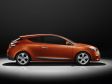 Renault Megane Coupe 2009