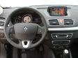 Renault Megane Coupe 2009