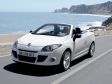 Renault Megane Coupe Cabriolet