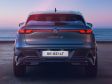 Renault Megane E-Tech (MJ 2027) - Den Megane gibt es zukünftig in den recht eigenständigen Ausstattungen Techno sowie Esprit Alpine.