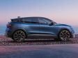 Renault Megane E-Tech (MJ 2027) - Unter der Haube gibt es ebenfalls Neues: Zum Beispiel die 67 kWh Lithium-Eisenphosphat-Batterie (LFP).