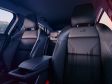Renault Megane E-Tech (MJ 2027) - Der Motor bietet eine Spitzenleistung von 160 kW.