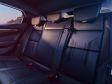 Renault Megane E-Tech (MJ 2027) - Und für den Rest lassen wir die Fotos nur noch wirken.
