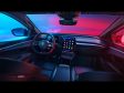 Renault Megane E-Tech (MJ 2027)