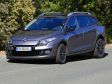 Renault Megane Grandtour