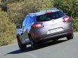 Renault Megane Grandtour