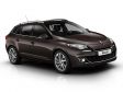 Renault Megane Grandtour