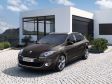 Renault Megane Grandtour