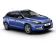 Renault Megane Grandtour