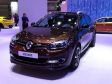 Renault Megane Grandtour 2014 - Bild 1