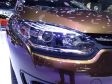 Renault Megane Grandtour 2014 - Bild 2