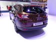 Renault Megane Grandtour 2014 - Bild 3