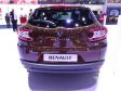Renault Megane Grandtour 2014 - Bild 4