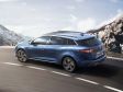 Renault Megane Grandtour 2016 - Bild 2