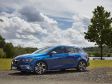 Renault Megane Grandtour 2016 - Bild 3