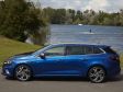 Renault Megane Grandtour 2016 - Bild 4