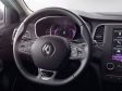 Renault Megane Grandtour 2016 - Bild 5