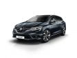 Renault Megane Grandtour 2016 - Bild 11