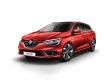 Renault Megane Grandtour 2016 - Bild 12