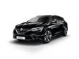 Renault Megane Grandtour 2016 - Bild 13