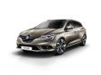 Renault Megane Grandtour 2016 - Bild 14