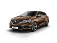 Renault Megane Grandtour 2016 - Bild 15