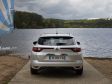 Renault Megane Grandtour 2016 - Bild 20