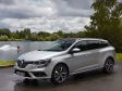 Renault Megane Grandtour 2016 - Bild 21