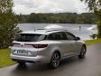 Renault Megane Grandtour 2016 - Bild 22