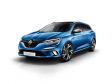 Renault Megane Grandtour 2016 - Bild 23