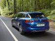 Renault Megane Grandtour 2016 - Bild 24