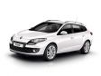 Sondermodell Renault Renault Megane Grandtour Paris