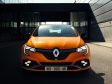 Renault Megane RS 2017 - Bild 4