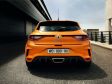 Renault Megane RS 2017 - Bild 5