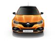 Renault Megane RS 2017 - Bild 11