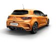 Renault Megane RS 2017 - Bild 12