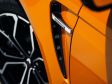 Renault Megane RS 2017 - Bild 14