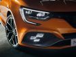 Renault Megane RS 2017 - Bild 15