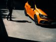 Renault Megane RS 2017 - Bild 16