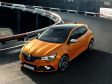 Renault Megane RS 2017 - Bild 18