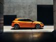 Renault Megane RS 2017 - Bild 20