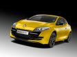 Renault Megane Sport 