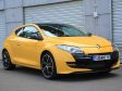 Renault Megane Sport 