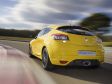 Renault Megane Sport 