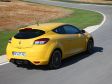 Renault Megane Sport 