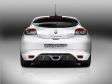 Renault Megane Sport 