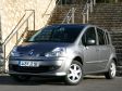 Renault Modus