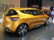 Renault R-Space